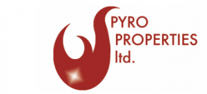 Pyro Properties Ltd